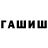 ТГК THC oil Bohdan Marus