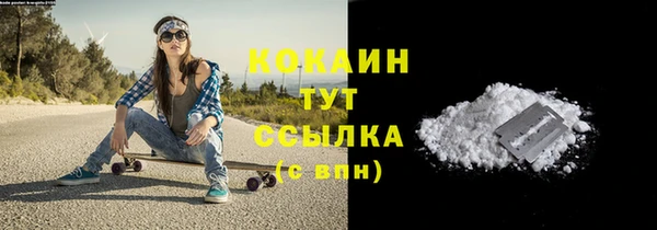 трава Медвежьегорск