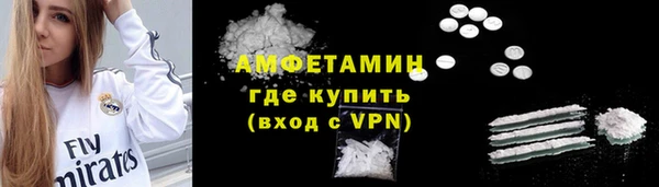 трава Медвежьегорск