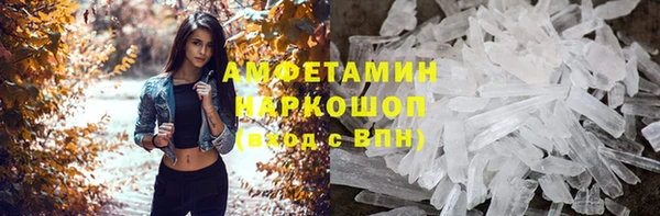 трава Медвежьегорск