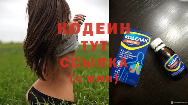 трава Медвежьегорск