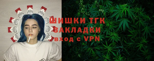 спайс Мегион