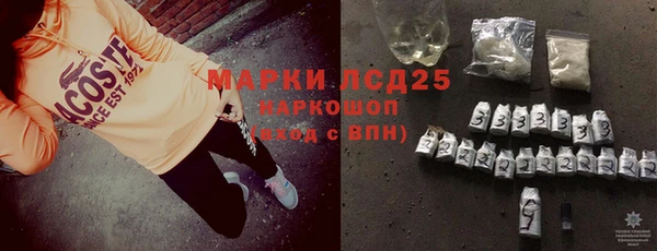 трава Медвежьегорск